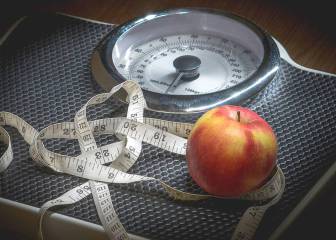 10 pautas imprescindibles para lograr unos hábitos de vida saludables en 2019