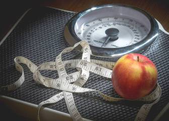 10 pautas imprescindibles para lograr unos hábitos de vida saludables en 2019