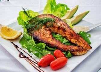 colesterol alto, salud, nutrición, dieta, hipercolesterolemia