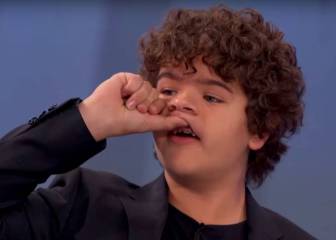 La enfermedad rara que sufre el alma de 'Stranger Things'