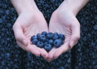 Estos son los 5 alimentos que una experta de Harvard quiere que tomes casi a diario