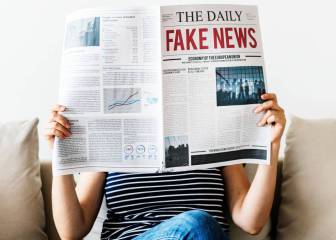 7 bulos sobre salud que campan a sus anchas en internet