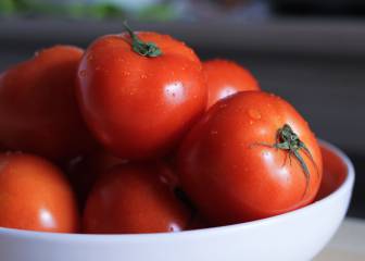 salud, nutrición, vitamina e, alimentos, dieta mediterránea