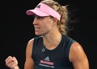 kerber
