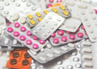 alergias, alimentos, medicamentos, salud