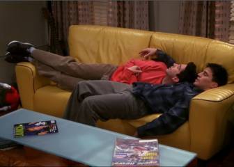 Las 5 lesiones más comunes que te pueden pasar en casa