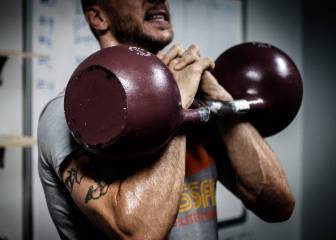 suplementos nutricionales, suplementos deportivos, alimentación, dieta, entrenamientos, rendimiento, desarrollo muscular, fuerza, nutrición, salud