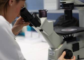 inteligencia artificial cancer