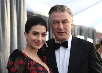 Alec Baldwin: “Con la alimentación podemos salvarnos nosotros y el planeta”