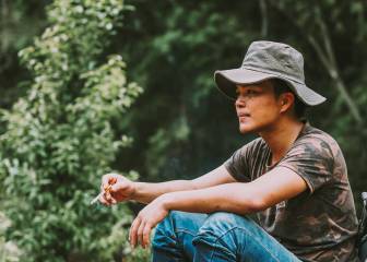 Hawái pretende prohibir la venta de tabaco… a menores de 100 años