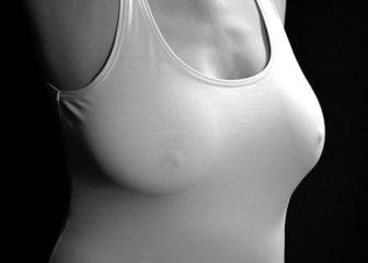 pezón, pezones, orgamos, zona erógena, salud, sexualidad, relaciones sexuales