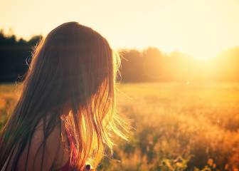 Los niveles de ácido fólico disminuyen en los meses con mayor incidencia solar