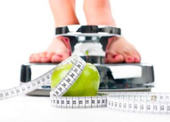 Ser feliz depende de lo que hagas en febrero: apunta los 9 pasos a seguir