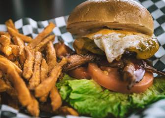 obesidad, adolescencia, enfermedades incapacitantes