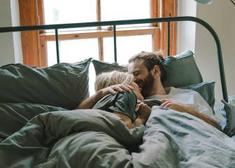 sexo cáncer próstata