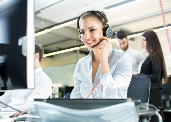 La primera telecabina medicalizada llega a España