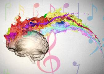 Qué es la sinestesia y cómo afecta a quien la siente