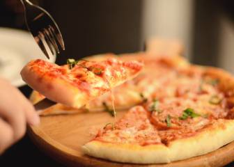 alimentos ultraprocesados, dieta saludable, nutrición, dieta mediterránea, salud