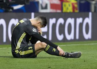 Ela, enfermedad, salud, investigación, fútbol, futbolistas