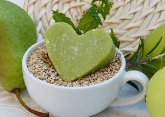Semillas de albahaca, loto y sésamo: sorprendentes, sabrosas y saludables