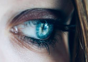 El ojo seco: la enfermedad ocular más frecuente que puede desembocar en ceguera