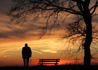 parkinson, enfermedad neurológica, avance, investigación, salud