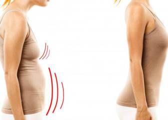 El método Sakuma para perder peso en dos semanas