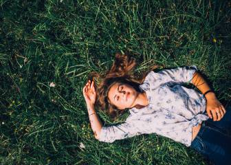 presión arterial, hipertensión, sal, siesta, estilo de vida, dormir, salud