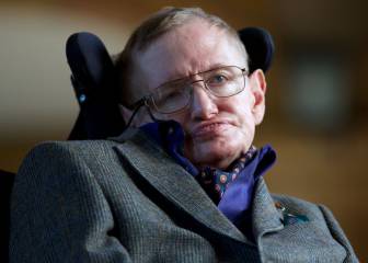 La enfermera de Stephen Hawking, inhabilitada por desatender al científico