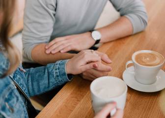 20 pautas para mejorar la comunicación de una persona afásica