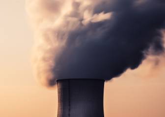 Futuro sombrío o desarrollo sostenible: las 5 claves de una elección vital