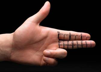 alargamiento de pene