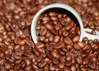 cáncer de próstata, salud, café, enfermedades