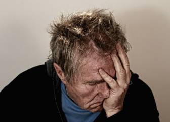 Los suplementos nutricionales no previenen la depresión