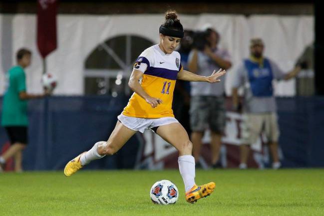 Natalia Gómez Junco