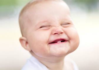 dia mundial felicidad