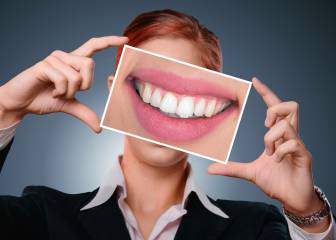 salud bucodental, higiente, dentista, enfermedades, consejos, cuidados