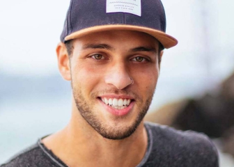 Todo lo que necesitas para tener una sonrisa perfecta