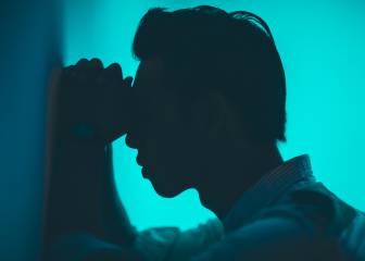 alopecia, androgenética, tratamientos, mesoterapia capilar, calvicie, alopecia, caída cabello, daño cutáneo, trasplante capilar, injerto cabello, FUSS, FUE