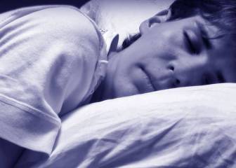 Día Mundial del Sueño: señales que indican que descansas mal