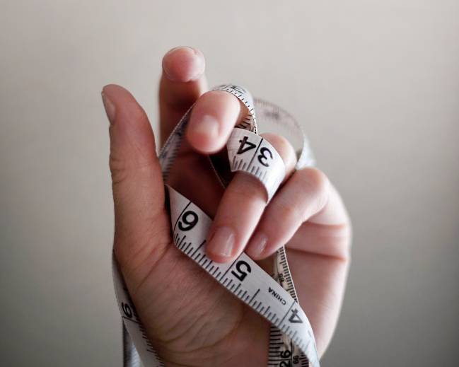 adelgazar, dieta, dieta milagro, salud