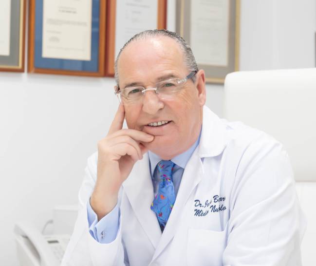 entrenamiento invisible