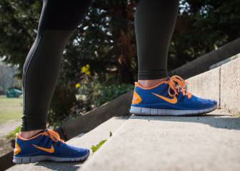 fascitis plantar, lesiones, pié, salud