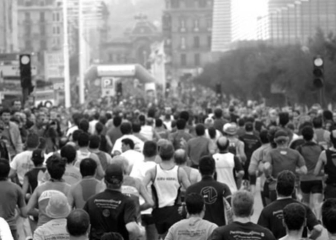 Behobia 2019, la mejor carrera para los amantes del running