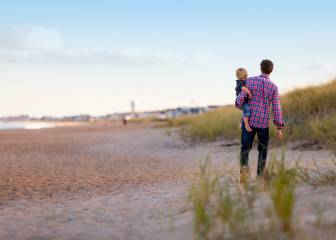 genes, ejercicio físico, deporte, herencia