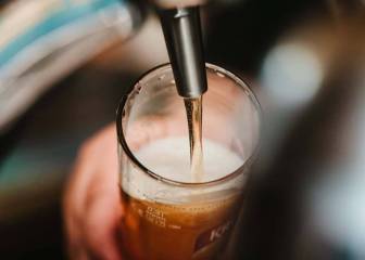 8 productos originales que no le pueden faltar a un buen cervecero