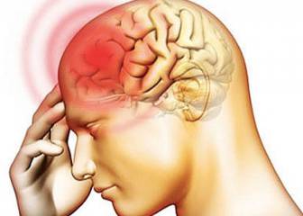 Meningitis: 300 nuevos casos al año y contagio muy rápido