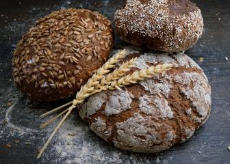 propionato, ingredientes, salud, conservante, obesidad, diabetes