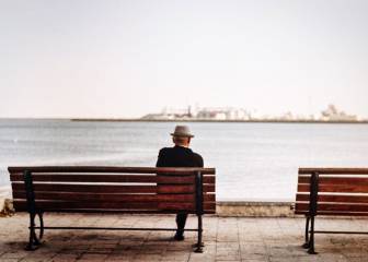 LATE, alzhéimer, enfermedad de alzheimer, demencia, enfermedades, salud