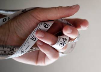 adelgazar, dieta, ejercicio físico, salud, gasto energético, calorías, edad, obesidad 